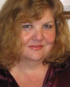 Woman, 68. frisky_kitten4