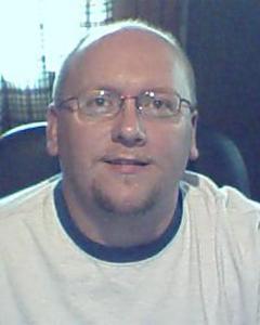 Man, 55. geckoboy027