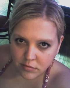Woman, 46. meankitty13