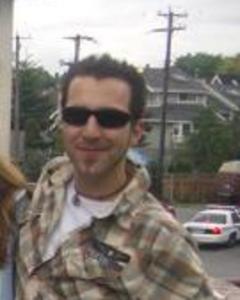 Man, 49. bountyhun323