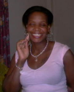 Woman, 60. foxyd222