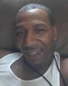 Man, 39. j_blue3686