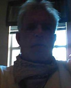 Man, 64. wils2284