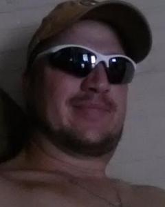 Man, 40. bigcountry8438