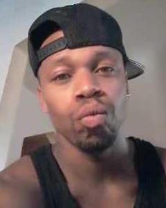 Man, 40. MR_NICE_GU1775