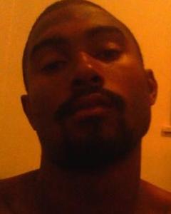 Man, 32. billyc1035373