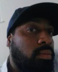 Man, 50. pharrgood