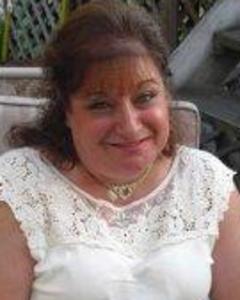 Woman, 63. candiesx2