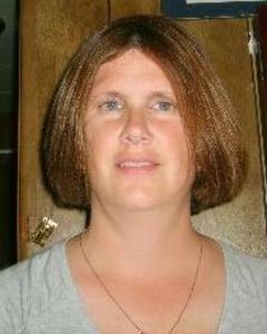 Woman, 56. littledaizy