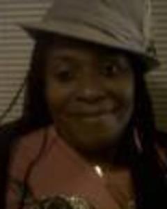 Woman, 53. kecia375