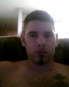 Man, 37. newkid22