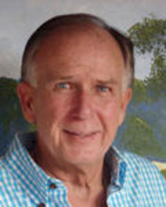Man, 76. SouthernCou407