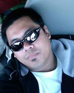 Man, 45. G_side