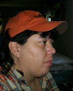 Woman, 57. tee5840