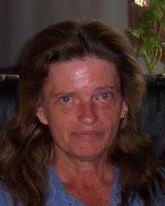 Woman, 65. cherish1123900
