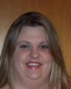 Woman, 48. Trish77398