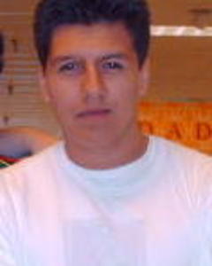 Man, 38. Ulises19