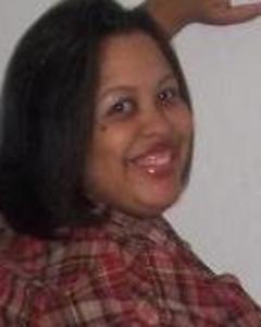 Woman, 45. sexymesha