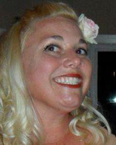 Woman, 54. stacie123