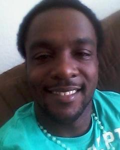 Man, 41. finemine84