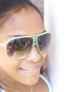 Woman, 42. hello674682