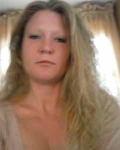 Woman, 43. wickedwendy33