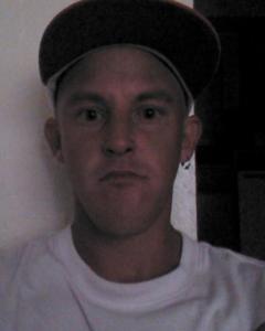 Man, 41. josh231158