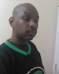 Man, 53. duece0683