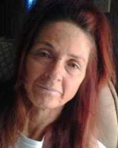 Woman, 62. countrygal4318