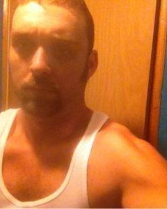 Man, 38. Jimmyfd1522
