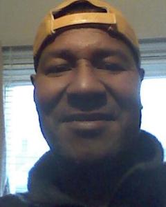 Man, 58. zack3801