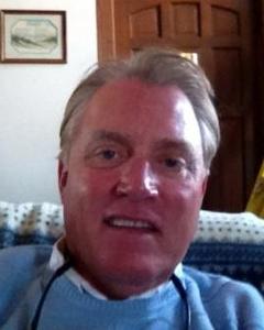 Man, 66. Nashvillia8267
