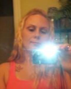 Woman, 37. AriannaCherie
