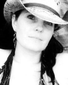 Woman, 49. irishangel8566