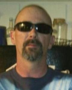 Man, 58. bunch67