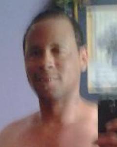 Man, 54. dirtyredd0300