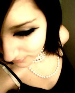 Woman, 35. JessicaM123