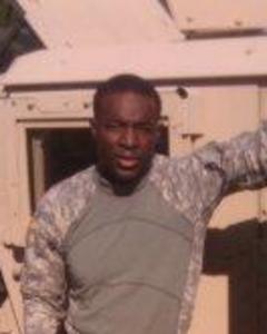 Man, 52. educatedman247