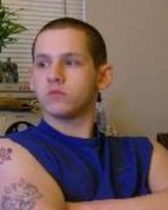 Man, 34. josh9069