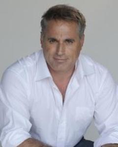 Man, 60. luismrk
