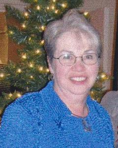 Woman, 79. onelucky3074