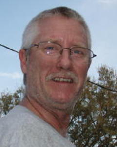 Man, 68. riecko