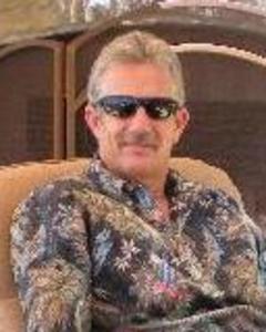 Man, 60. jshangin65