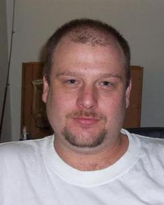 Man, 50. shane_willson