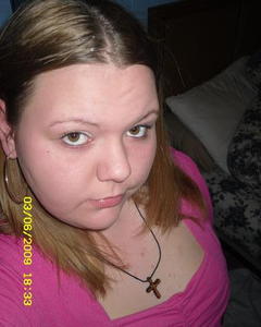 Woman, 35. lala_babi