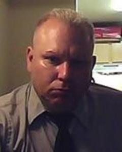Man, 55. luther_kinkade