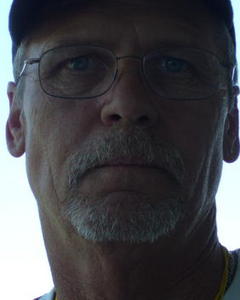Man, 70. kindheart550