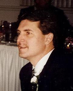 Man, 60. shylooker727