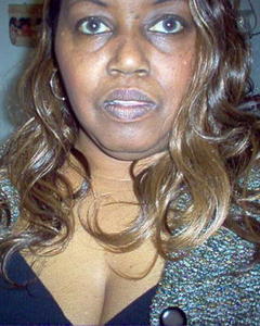 Woman, 72. Dealsp
