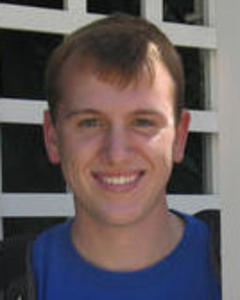 Man, 36. roberta304